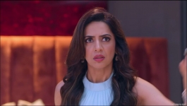 Vanshaj - 27th November 2023